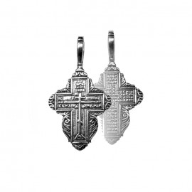 АРТИКУЛ: 17-152